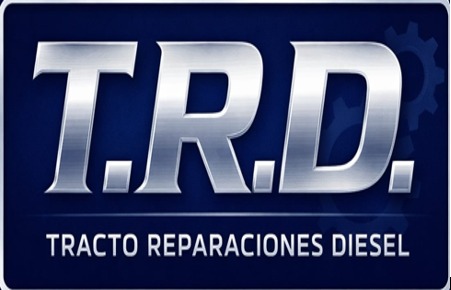 TRD TALLER SITRAK